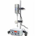 JJ-6 DC Motor Constant-speed Laboratory Stirrer